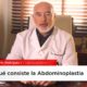 Vídeo abdominoplastia del Doctor Humberto Rodríguez