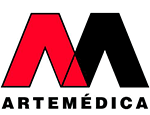 Logotipo de Artemédica