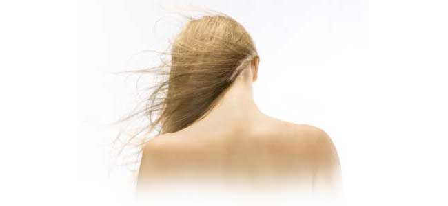 Tratamientos contra la alopecia