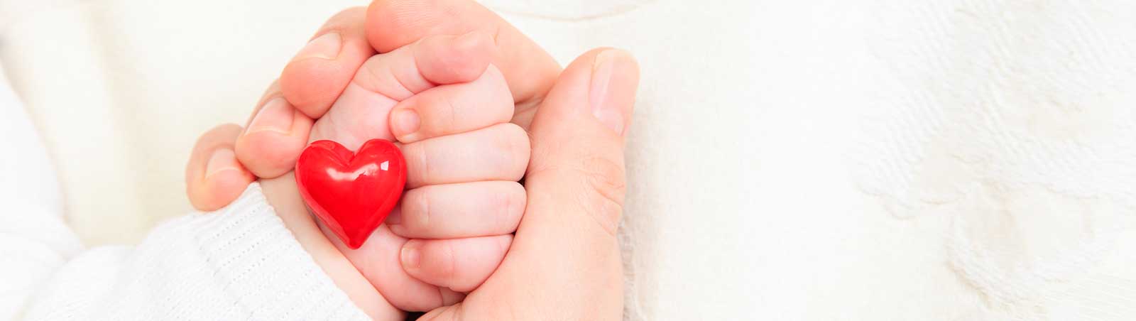 Servicio de obstetricia para ayudarte con tu bebe